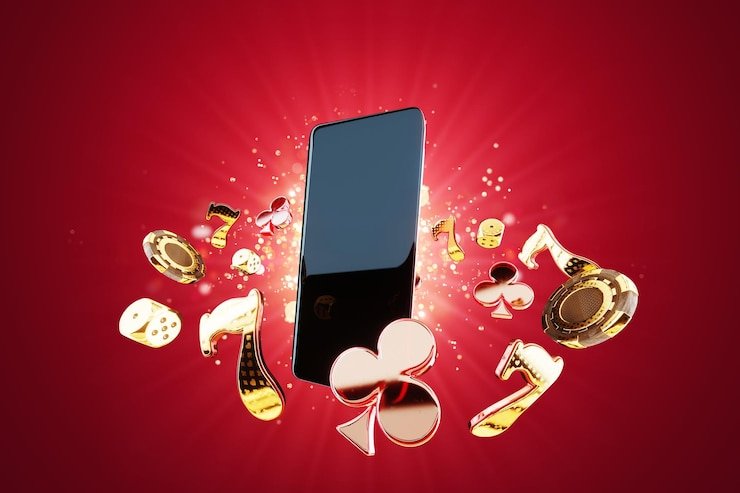 Pemulihan kata sandi jos178 di perangkat mobile