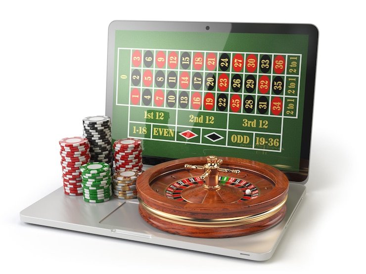 Informasi bonus harian jos178 di ponsel