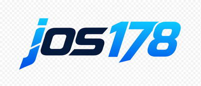 Logo jos178